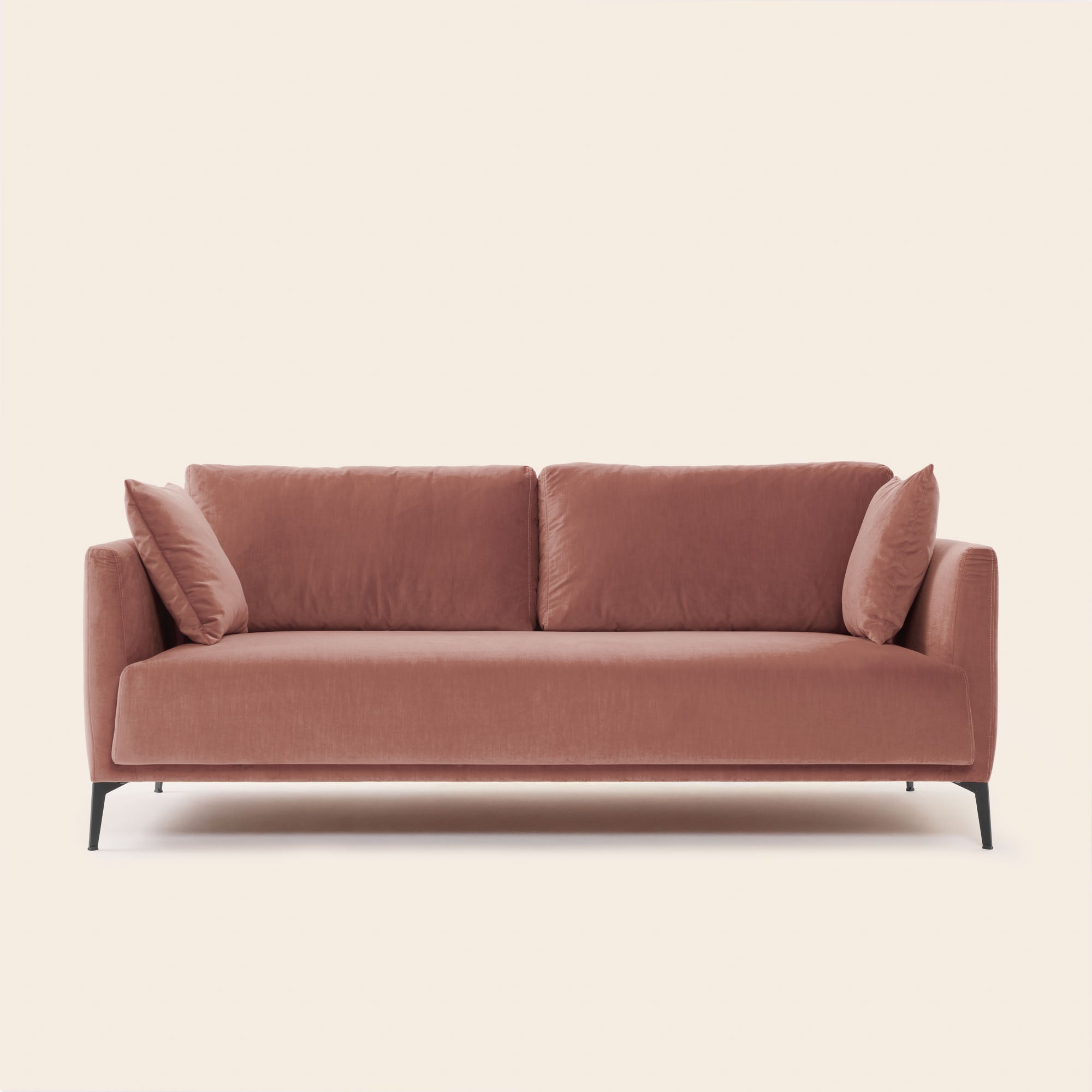 listing | mobile_slider