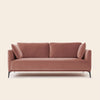 vermelding | mobiele_slider