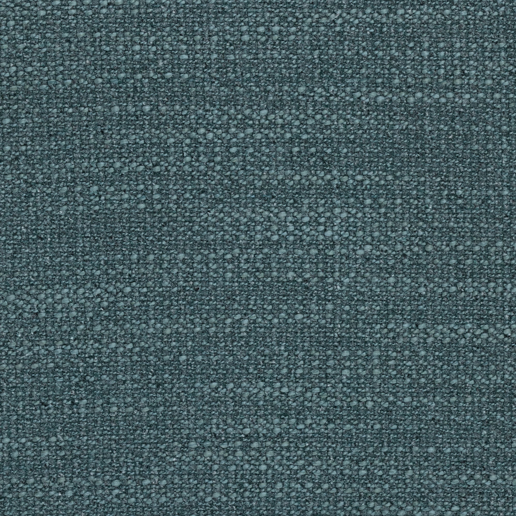 Canapé 3 places ODELLE natté vert de gris