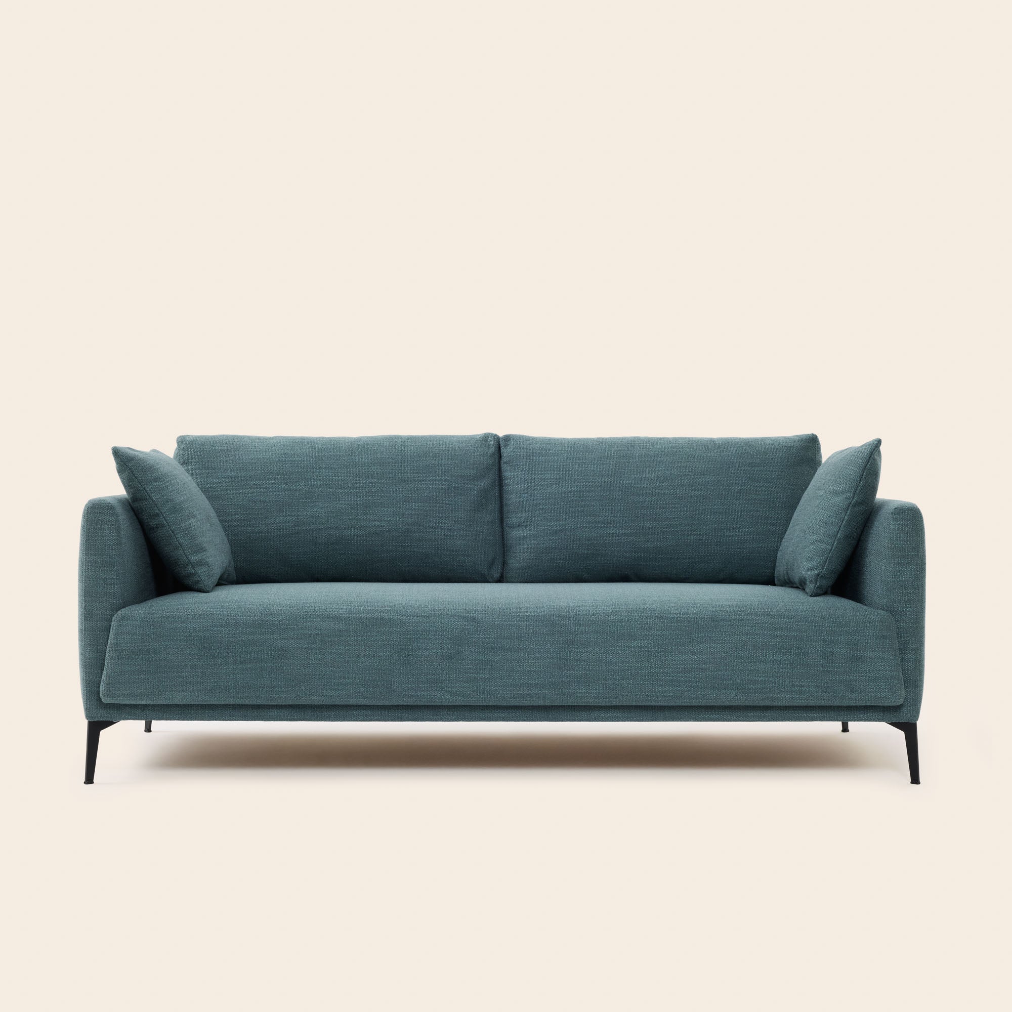 listing | mobile_slider