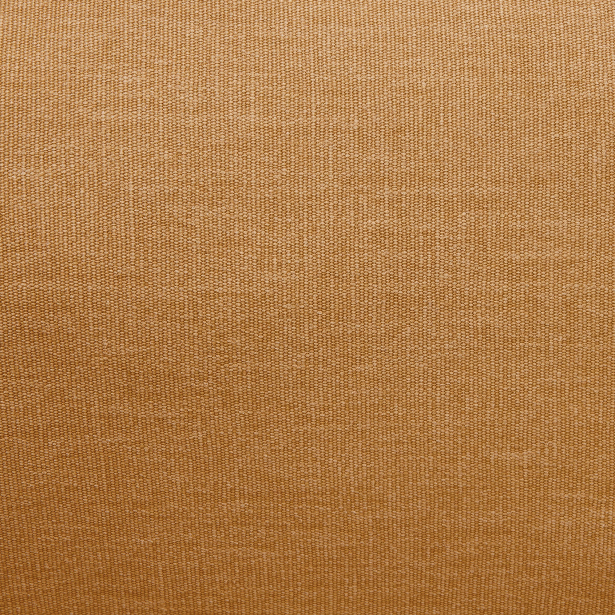Banquette SALVINA barbate caramel