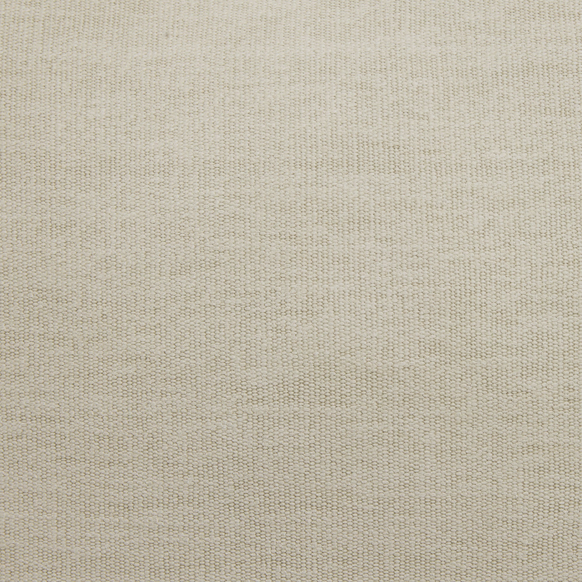Banquette SALVINA barbate beige chaud