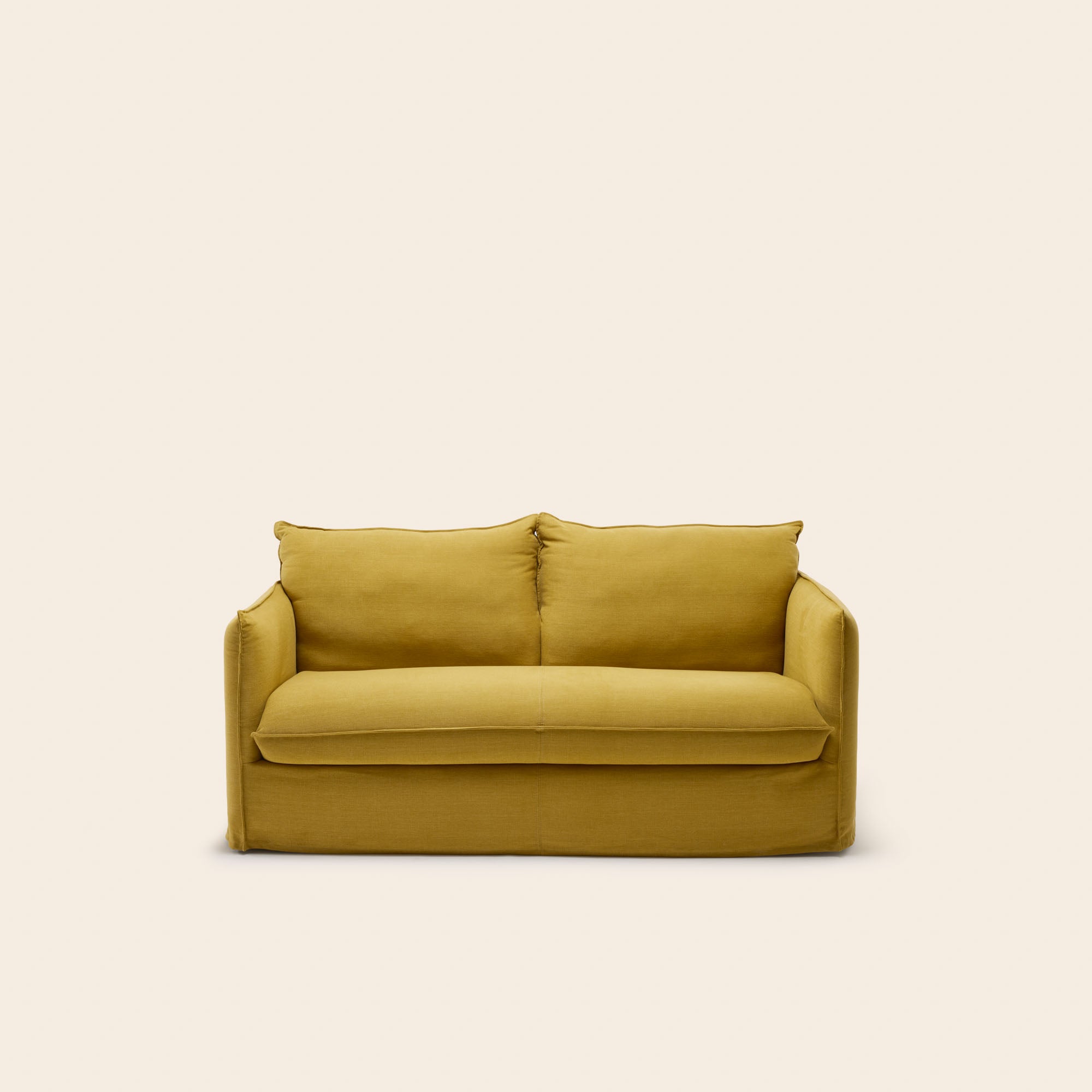 vermelding | mobiele_slider