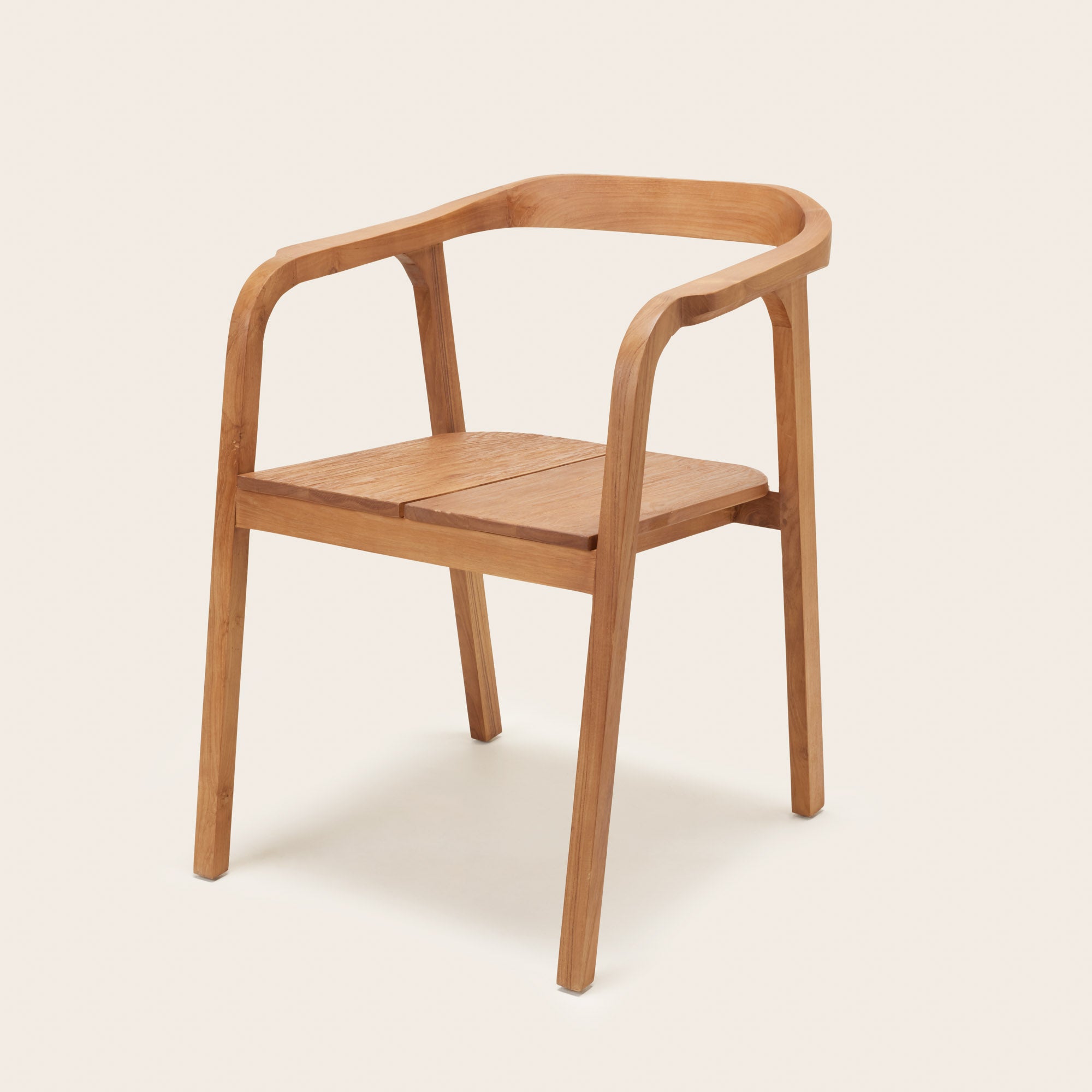 listing | mobile_slider