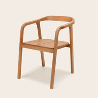 listing | mobile_slider