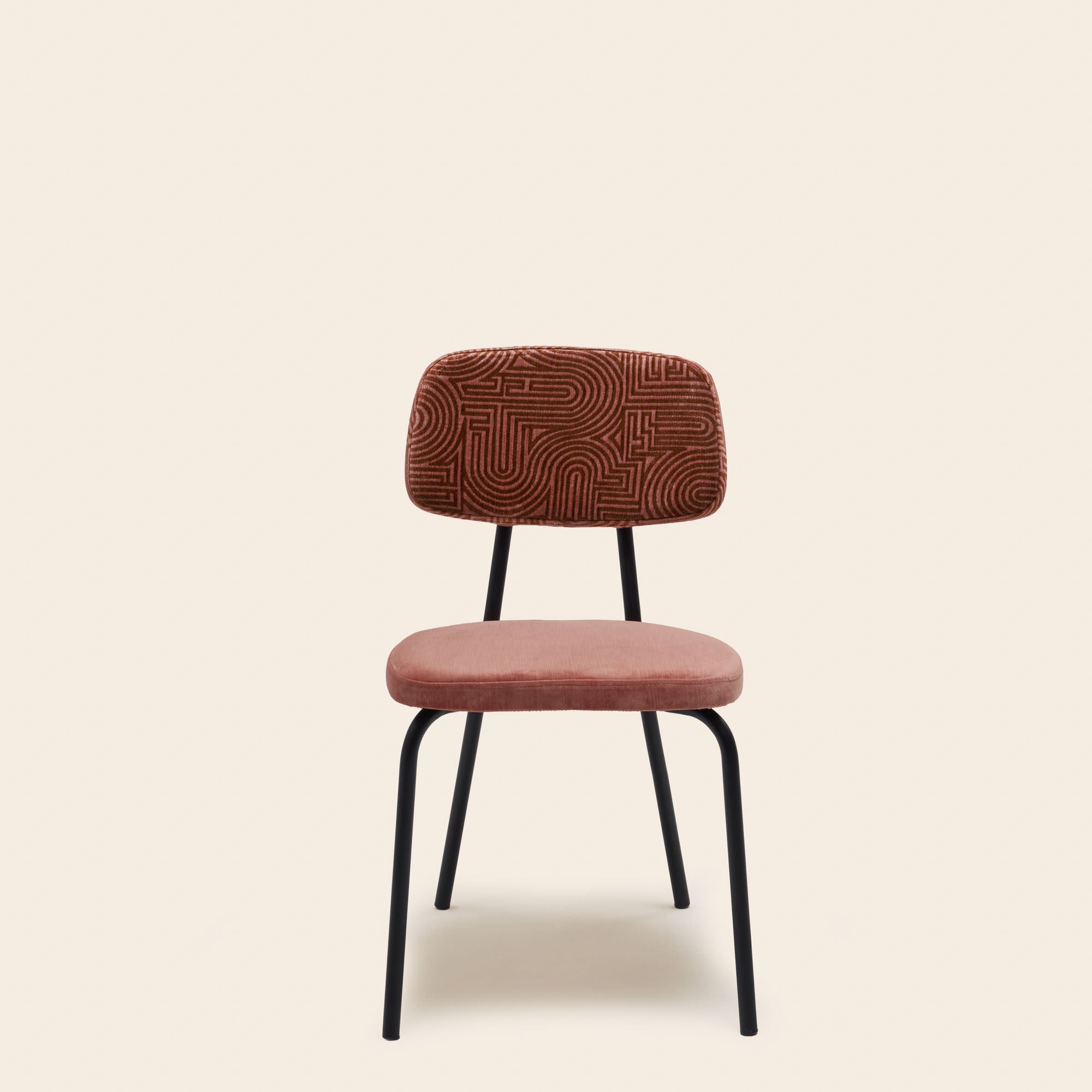 listing | mobile_slider