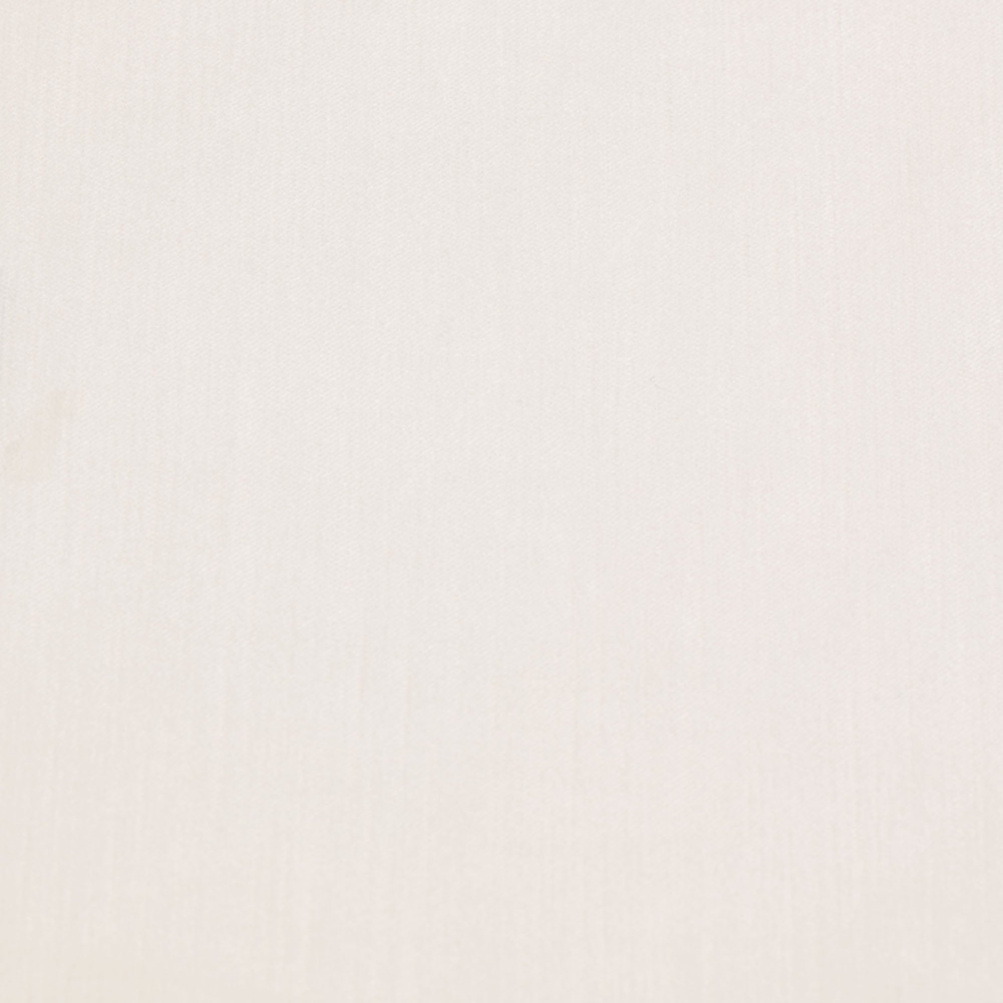 YSABEAU Stuhl Elfenbein und Taupe