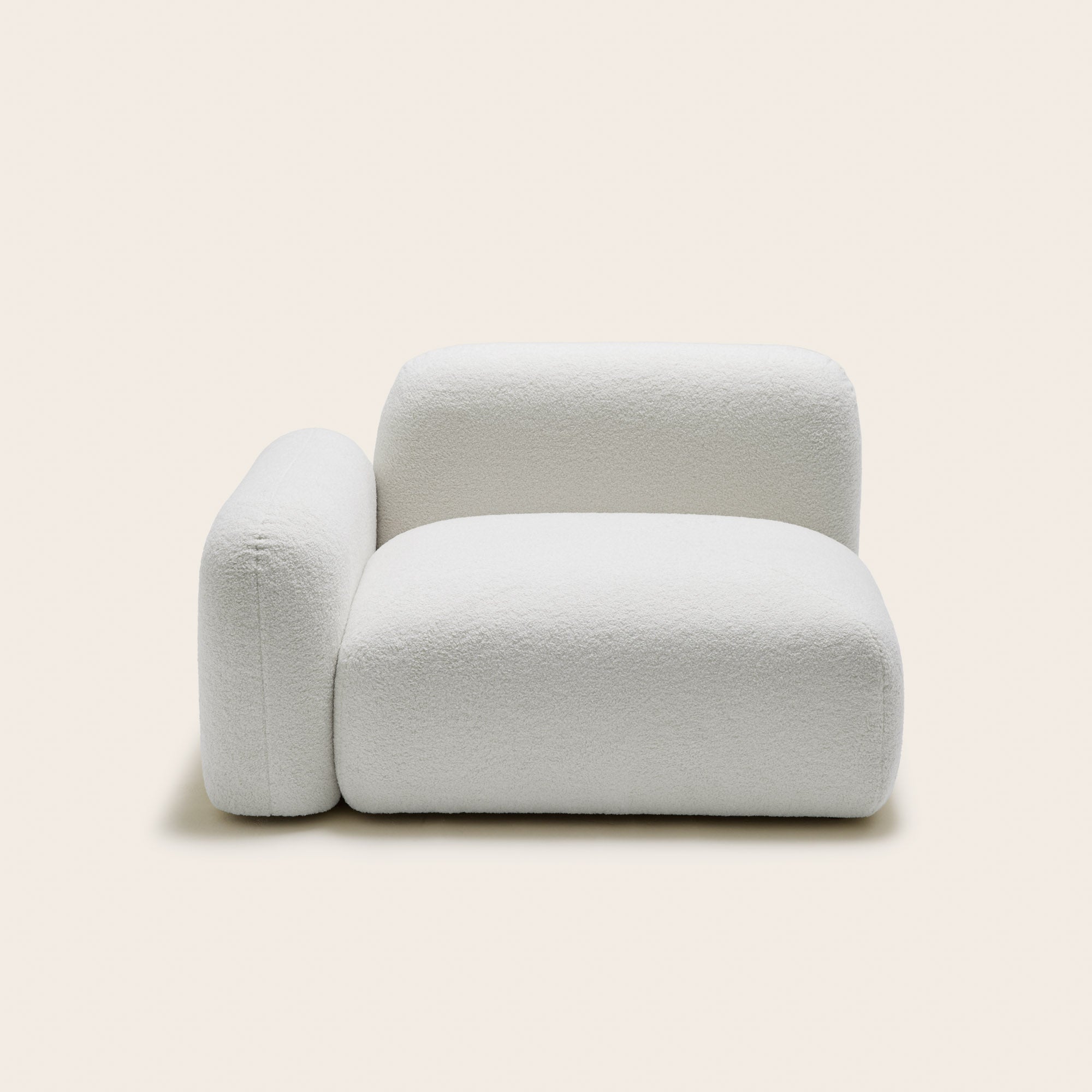 listing | mobile_slider