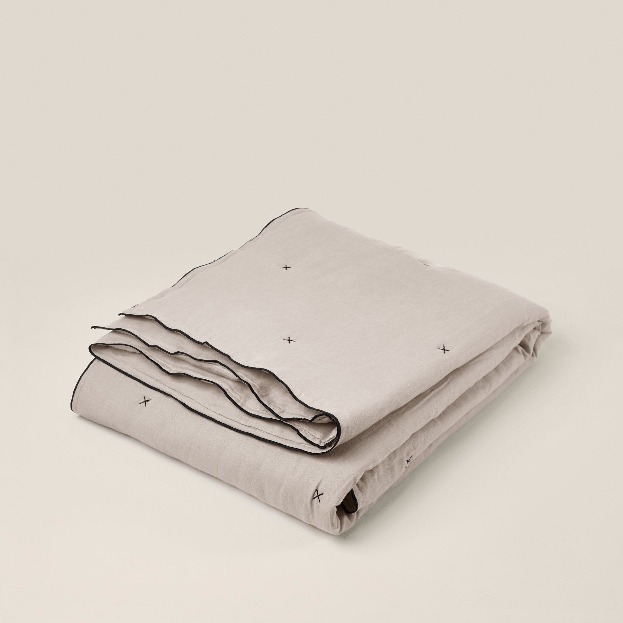 listing | mobile_slider