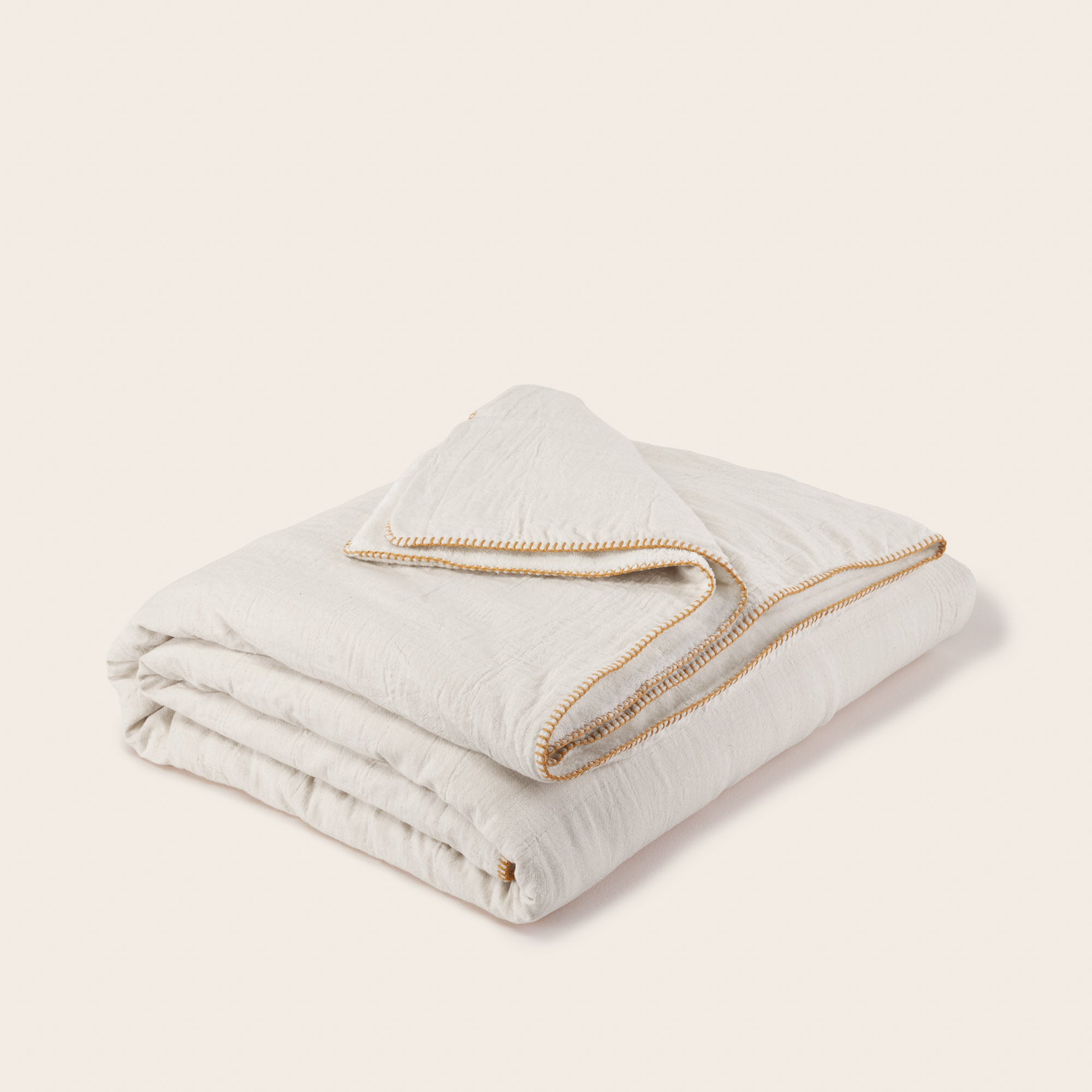 listing | mobile_slider