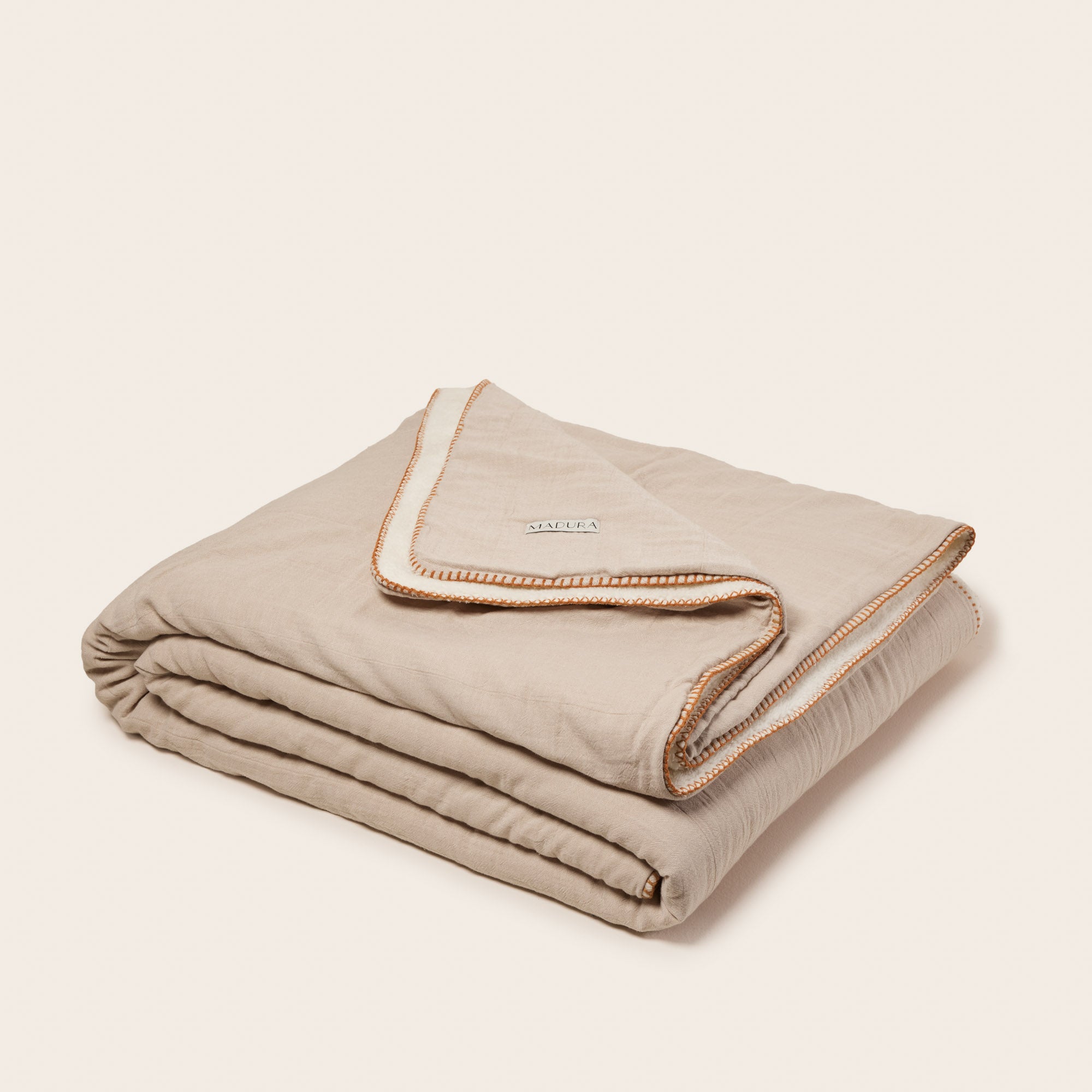 listing | mobile_slider