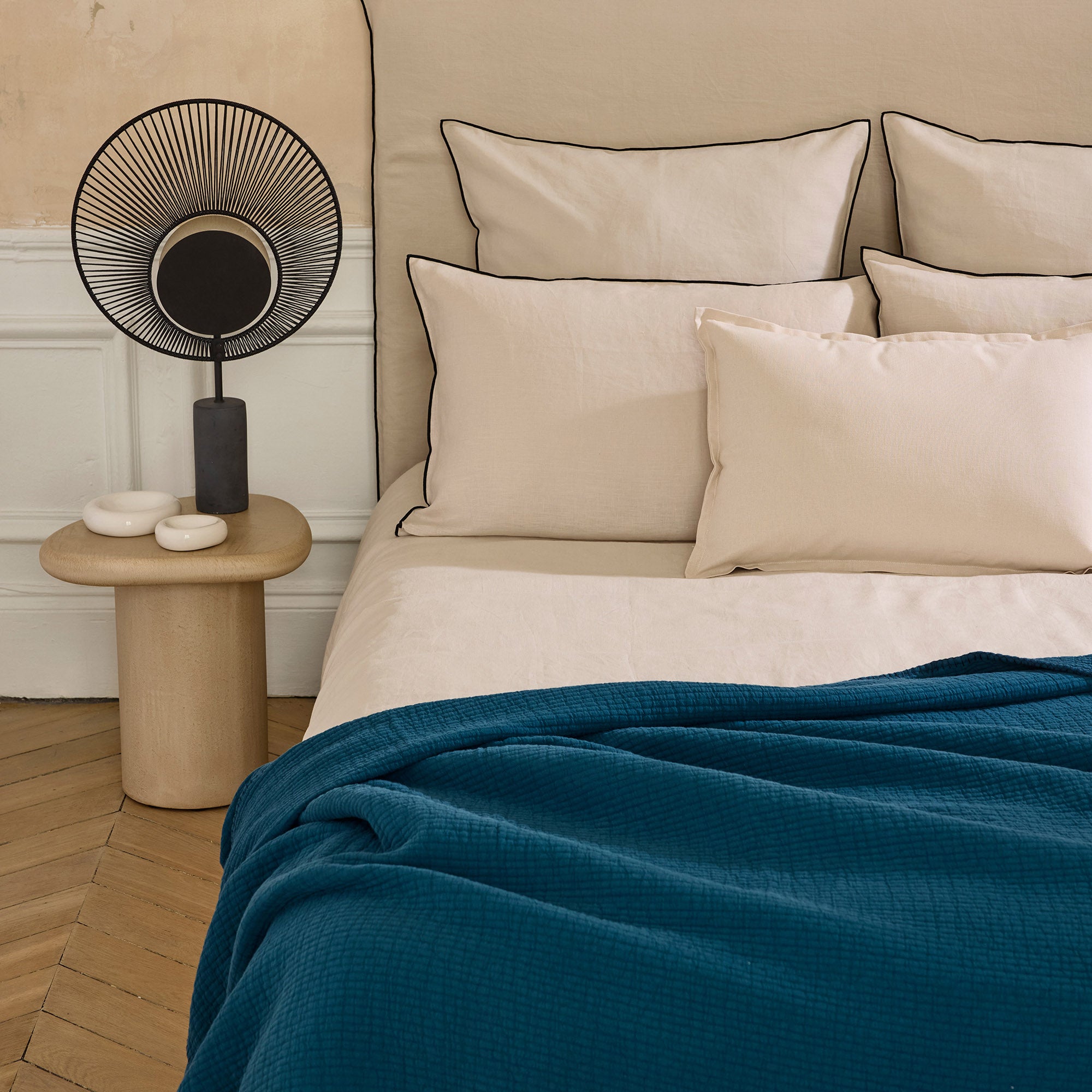 listing | mobile_slider