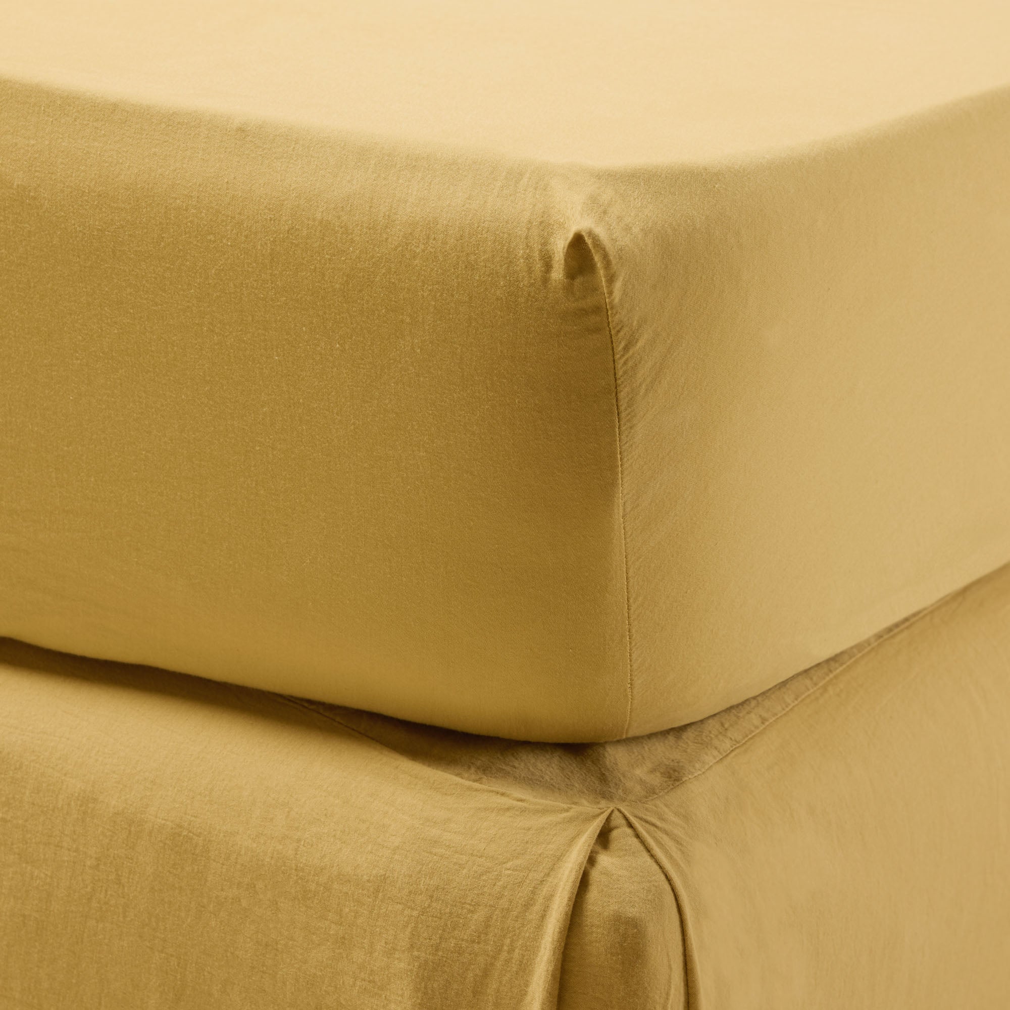 listing | mobile_slider