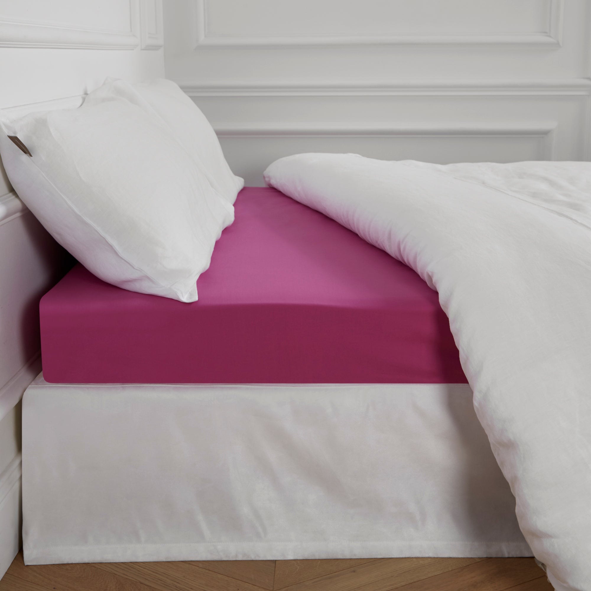 listing | mobile_slider