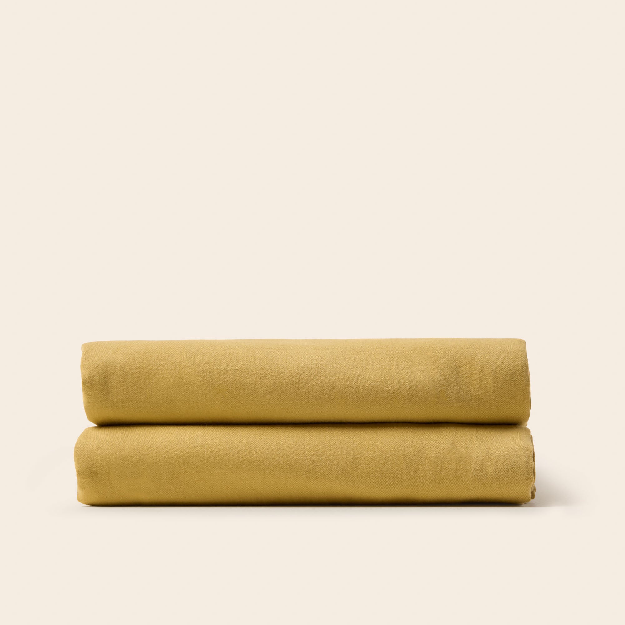 listing | mobile_slider