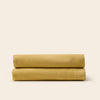 Auflistung | mobile_slider