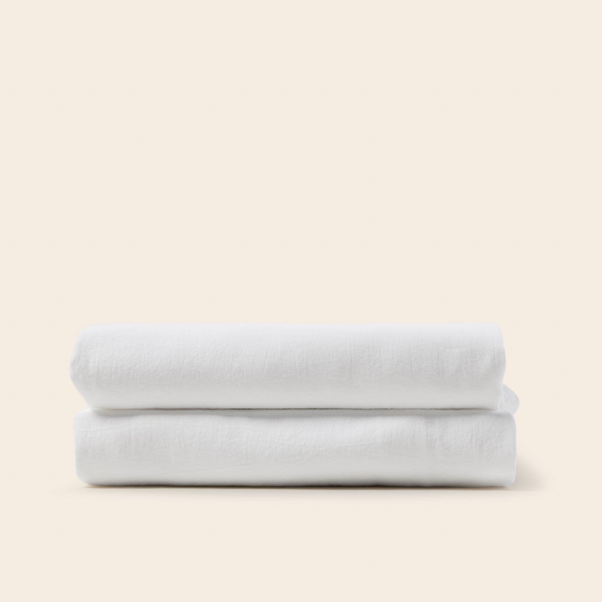 listing | mobile_slider
