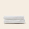 vermelding | mobiele_slider