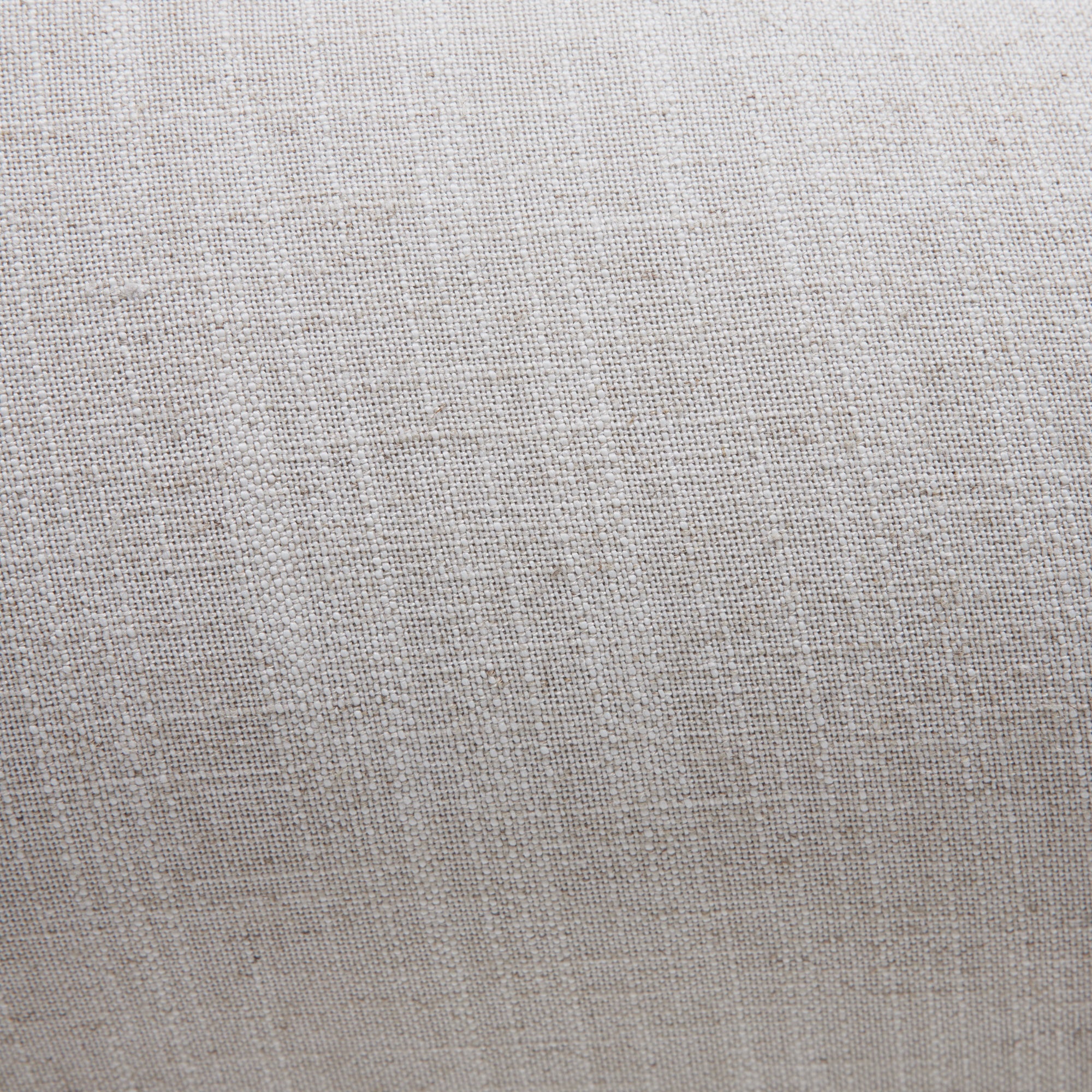 listing | mobile_slider