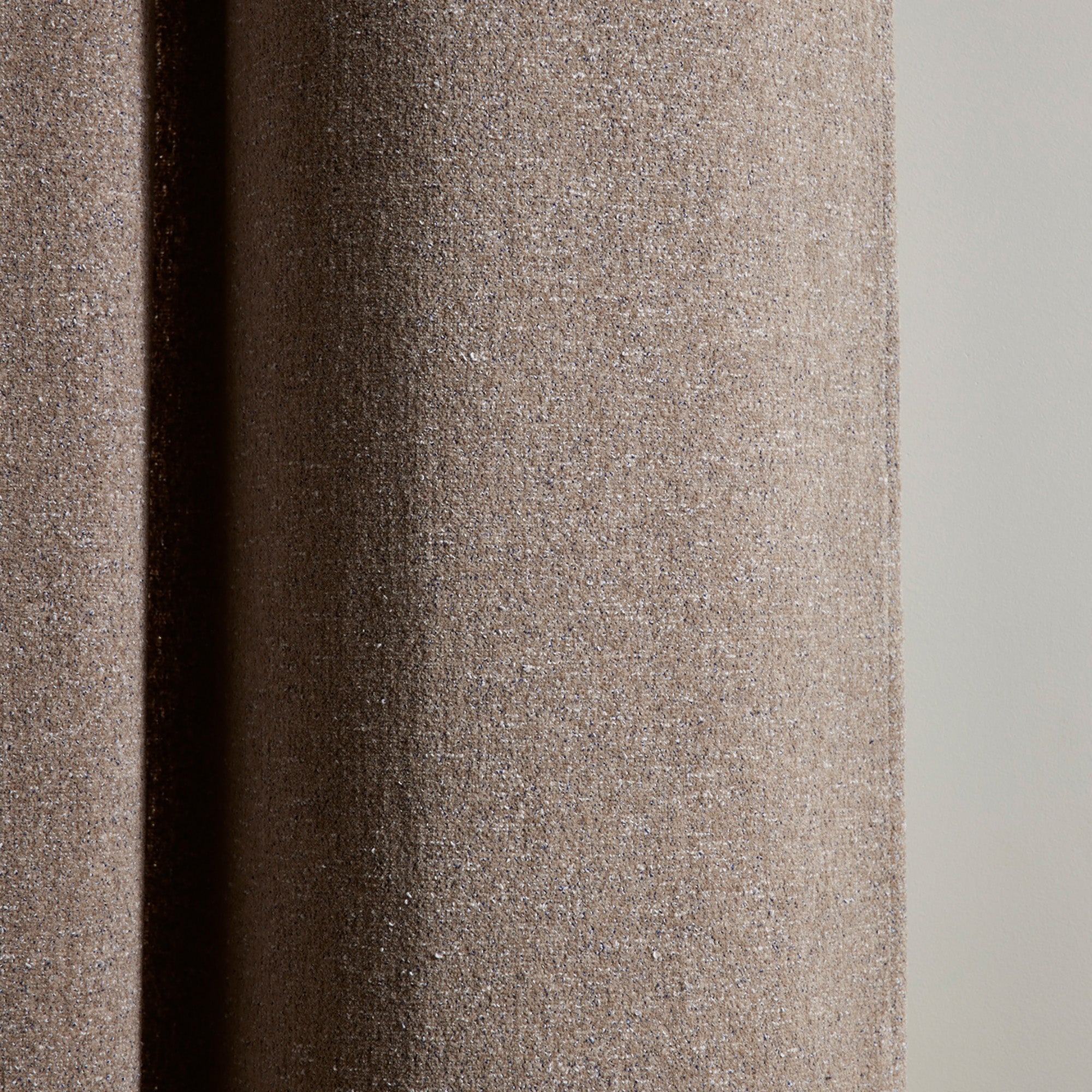 Echantillon BLIZZAR beige granité