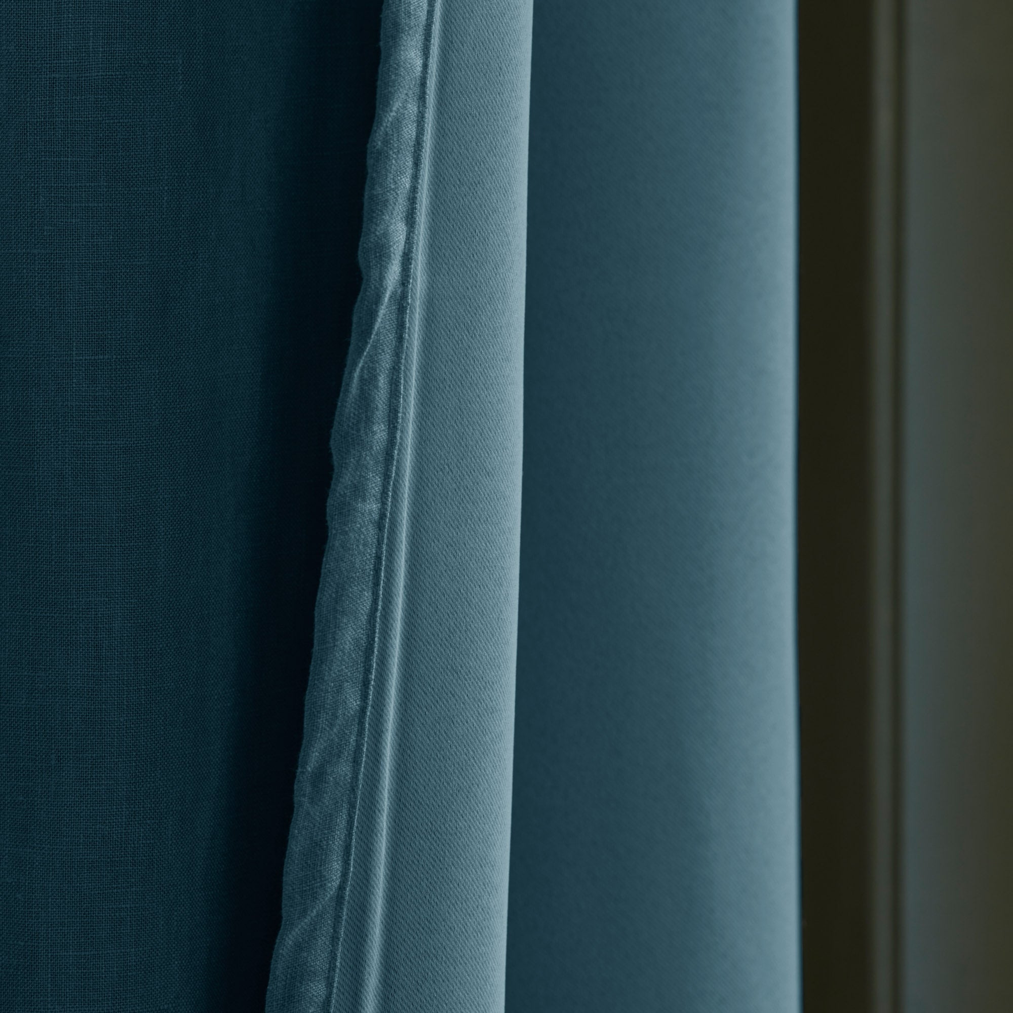 Echantillon CARLINA OCCULTANT pétrole