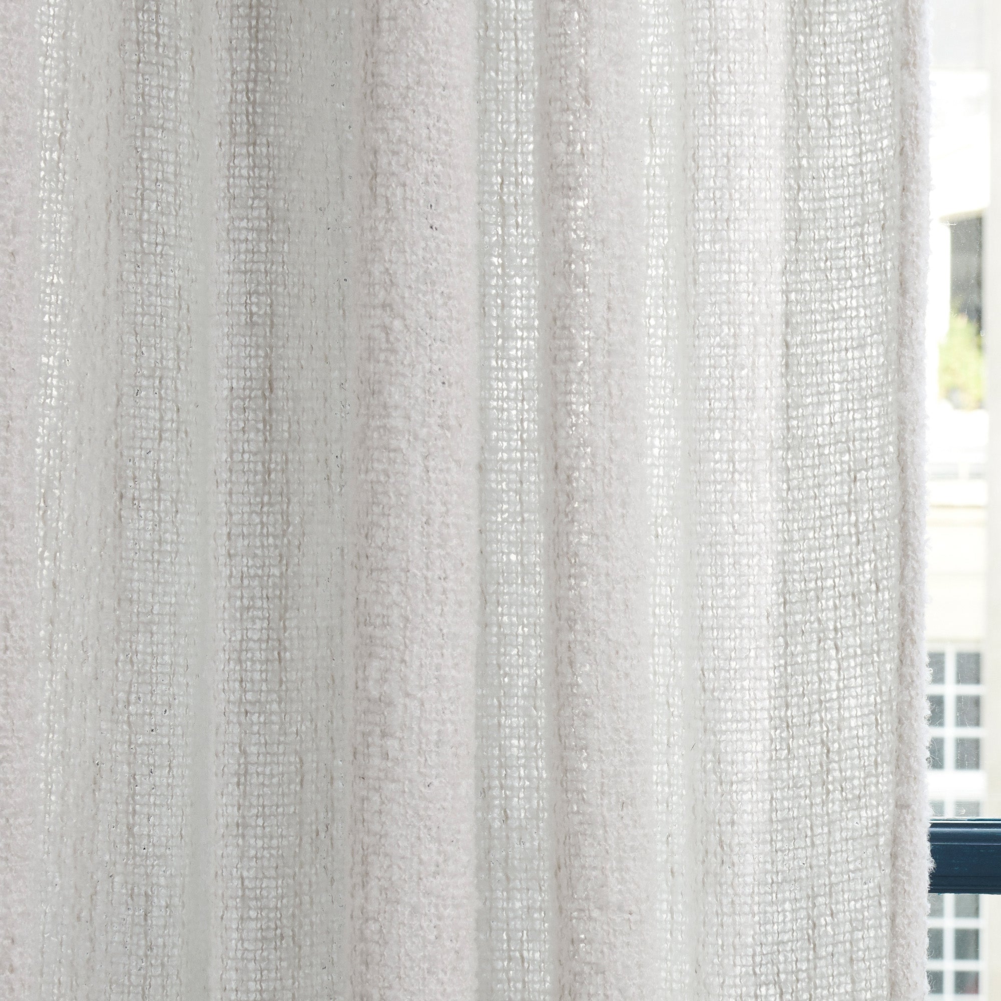 listing | mobile_slider