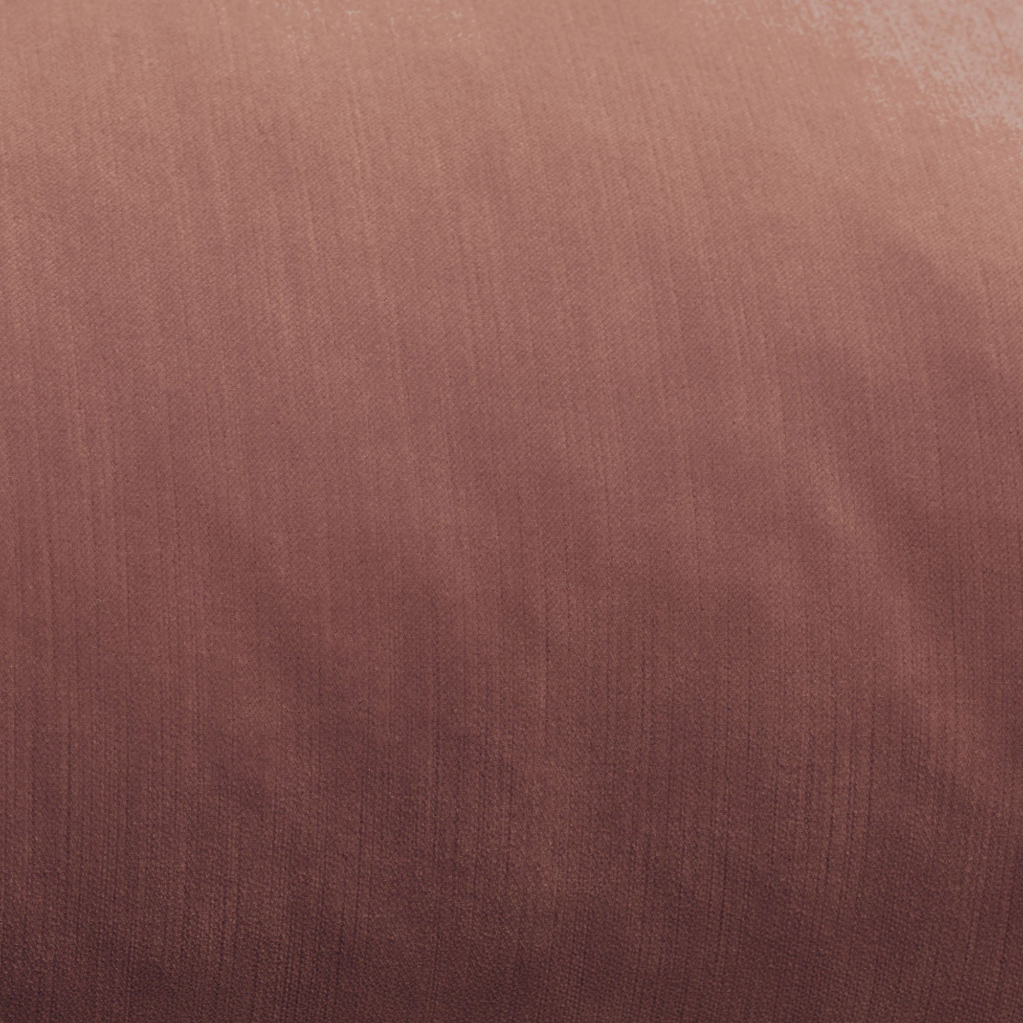 listing | mobile_slider