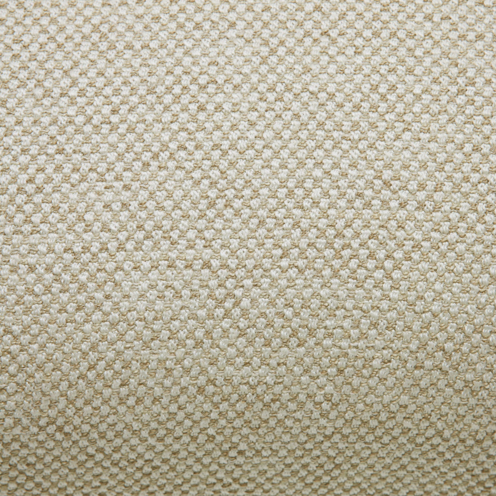 listing | mobile_slider