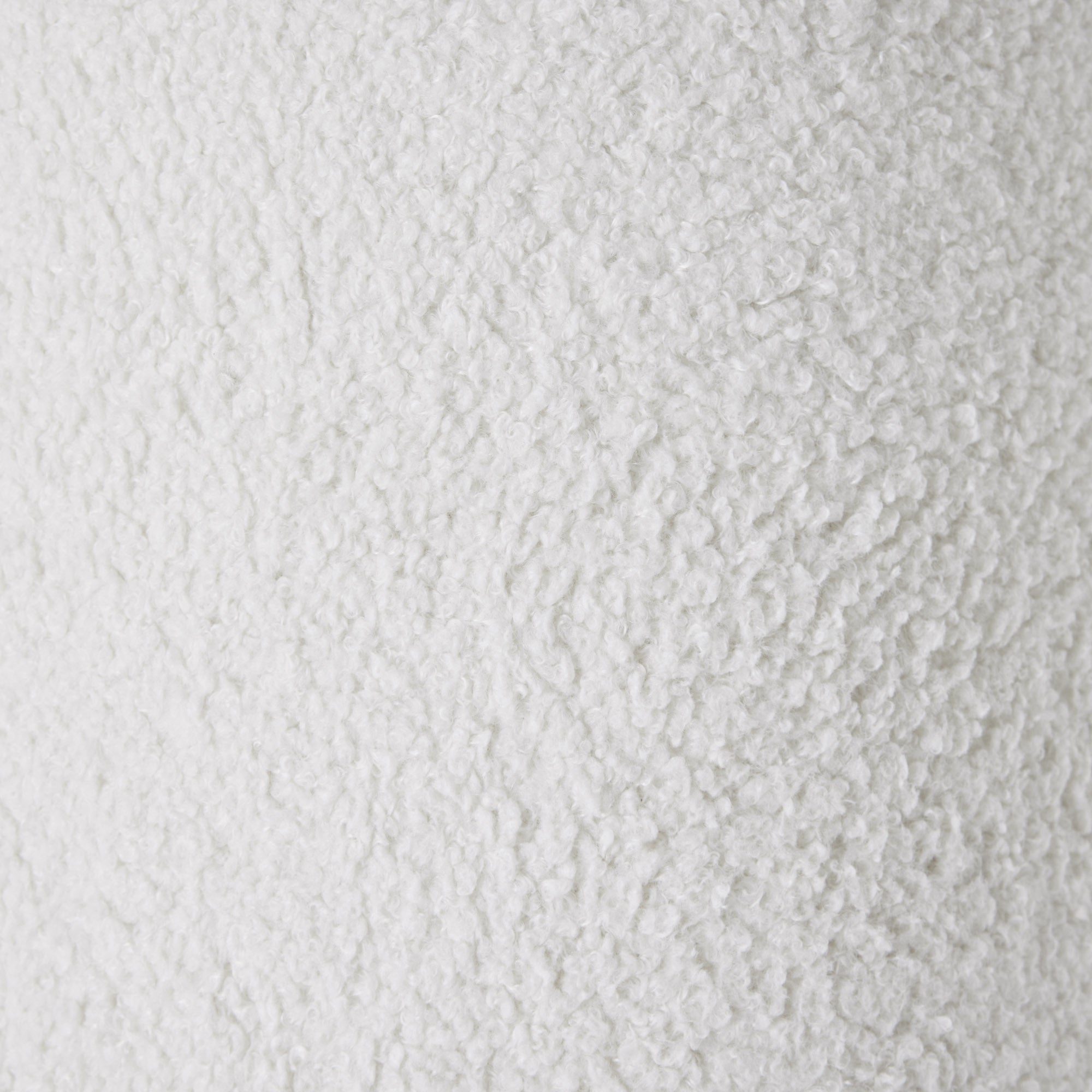 listing | mobile_slider