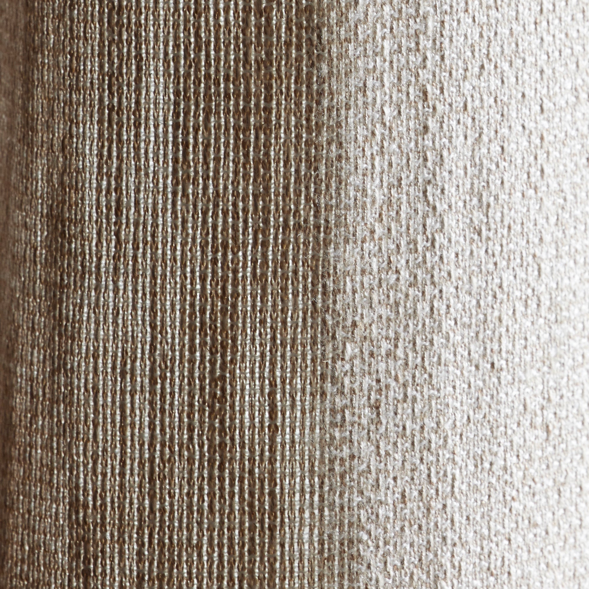 lista_hover