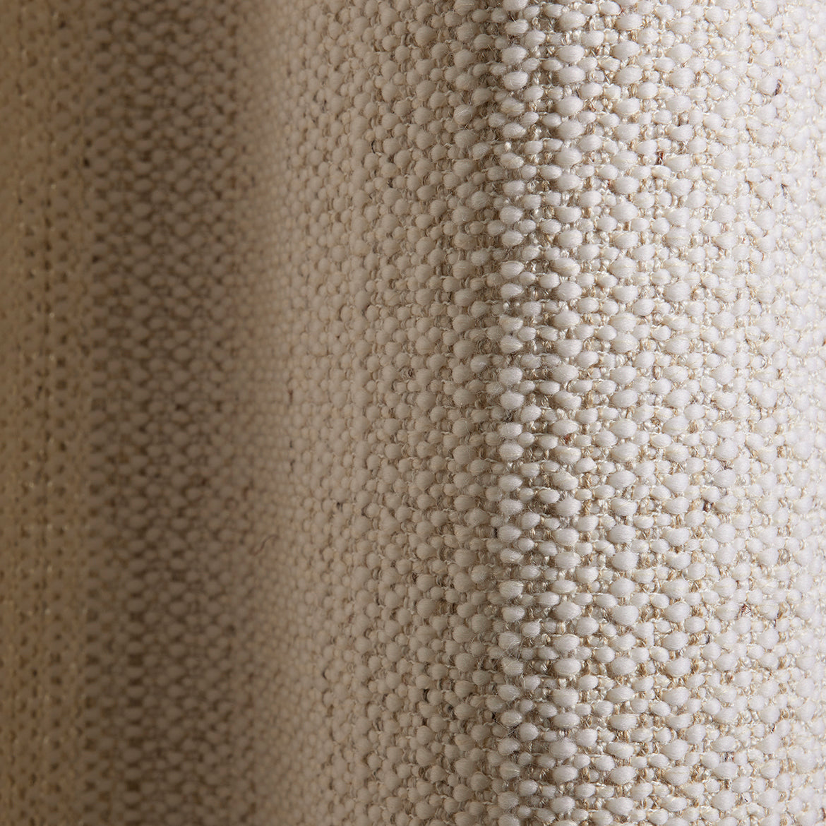 listing | mobile_slider