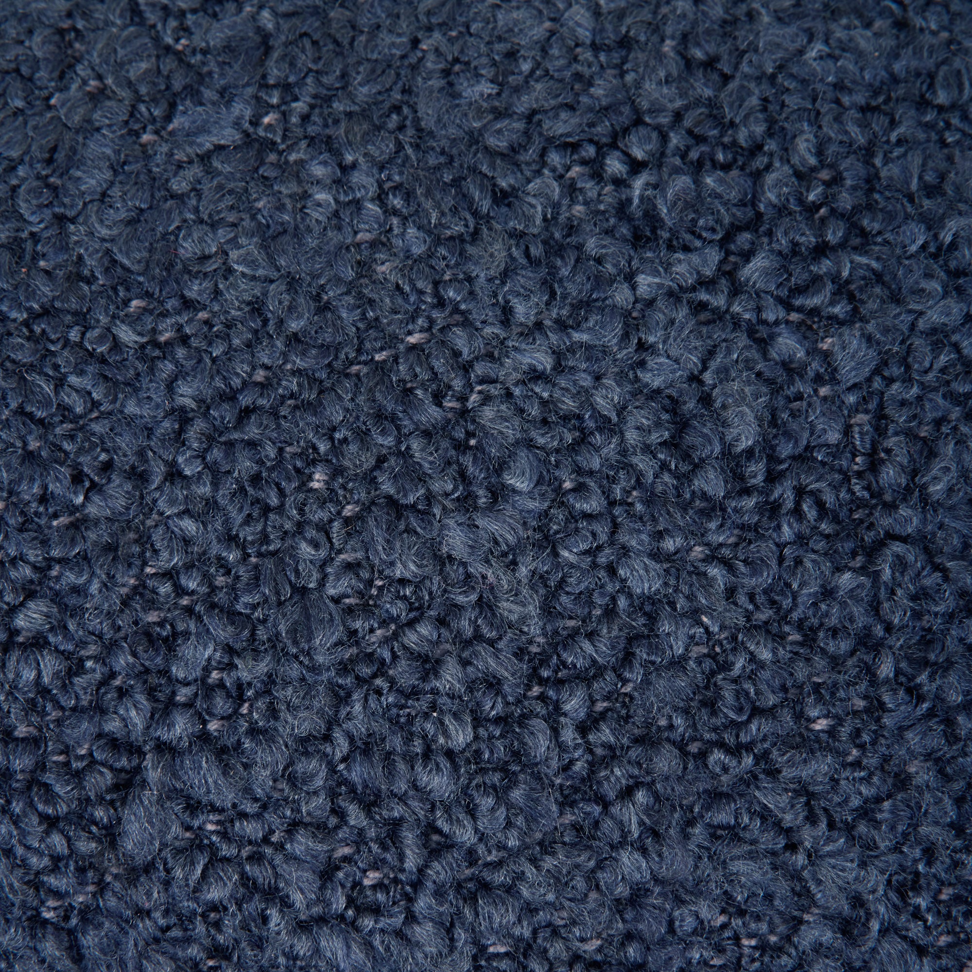 listing | mobile_slider