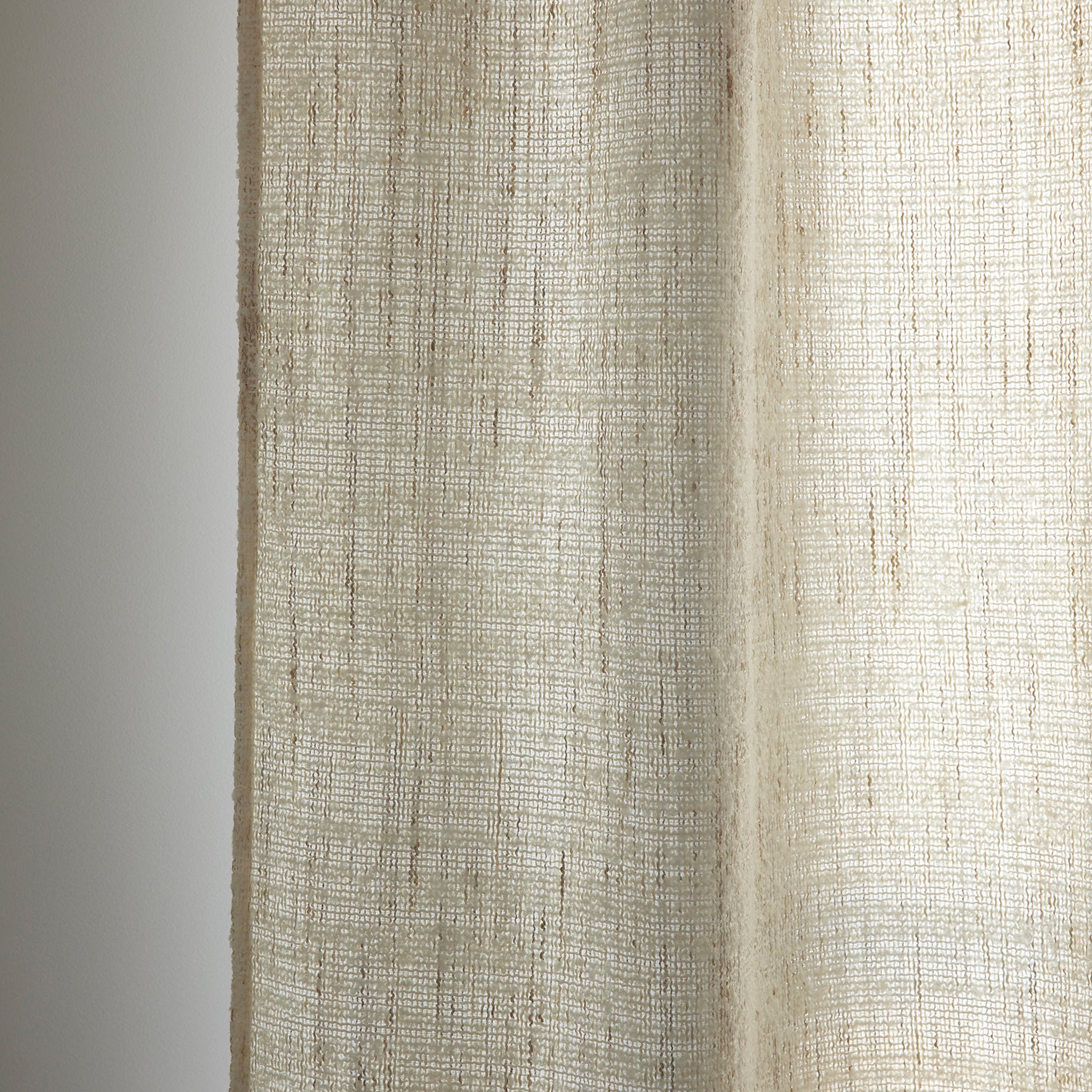 Echantillon MERYBELLE ivoire