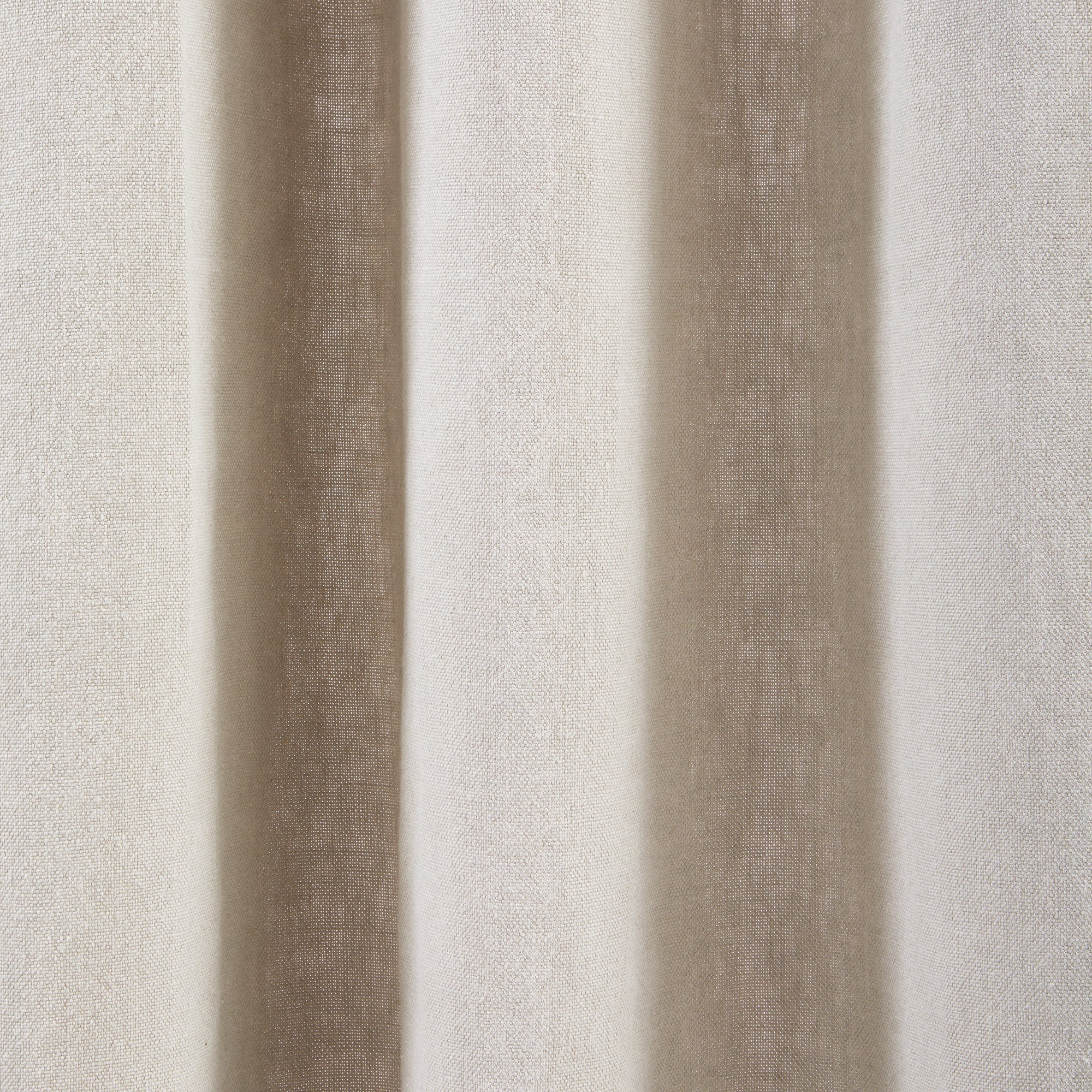 listing | mobile_slider