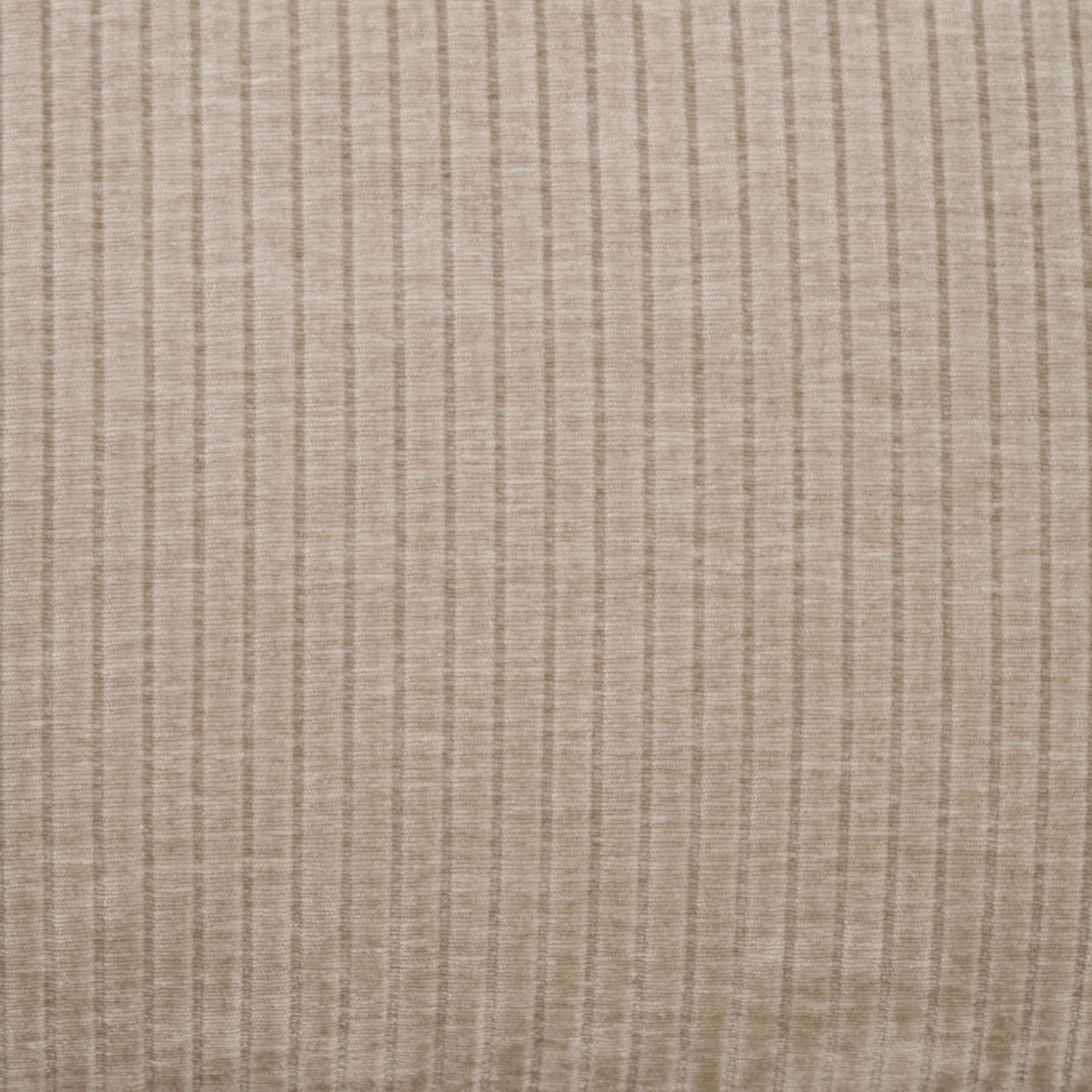 Fauteuil ALCENO racer naturel