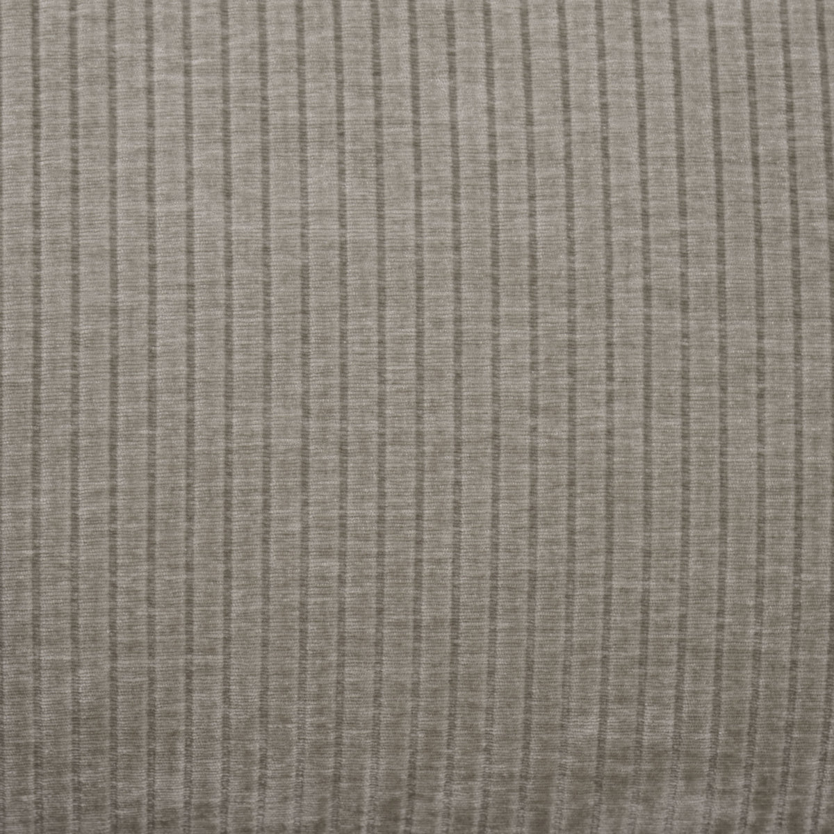 ALCENO naturel racerfauteuil