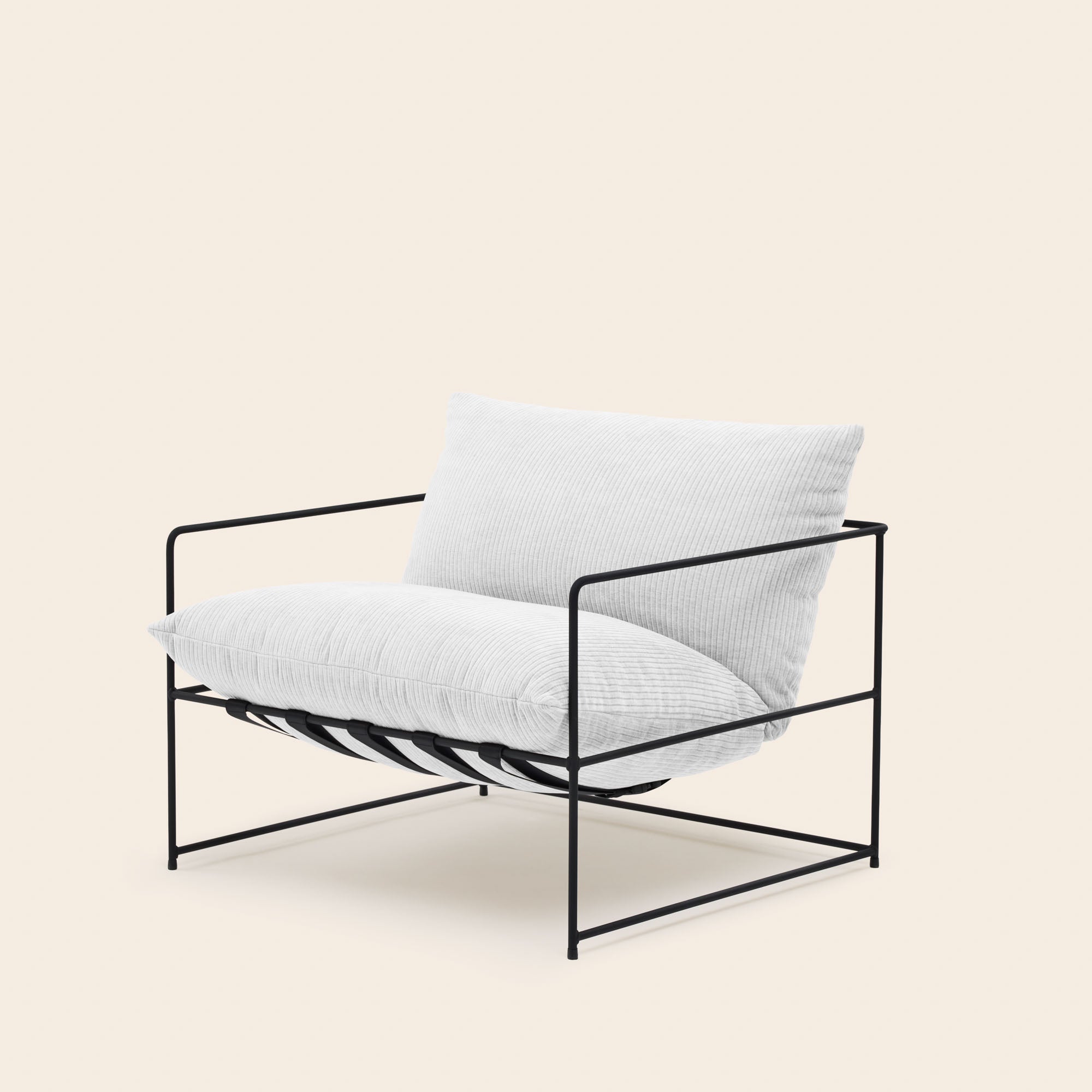 listing_hover