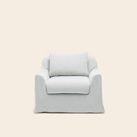 listing | mobile_slider