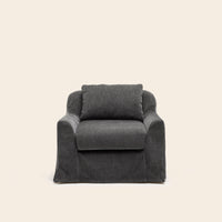 listing | mobile_slider