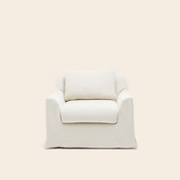 listing | mobile_slider