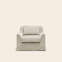 listing | mobile_slider