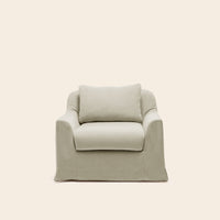 listing | mobile_slider