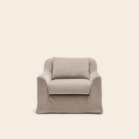 listing | mobile_slider