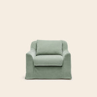 listing | mobile_slider