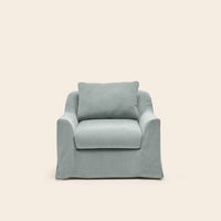 listing | mobile_slider