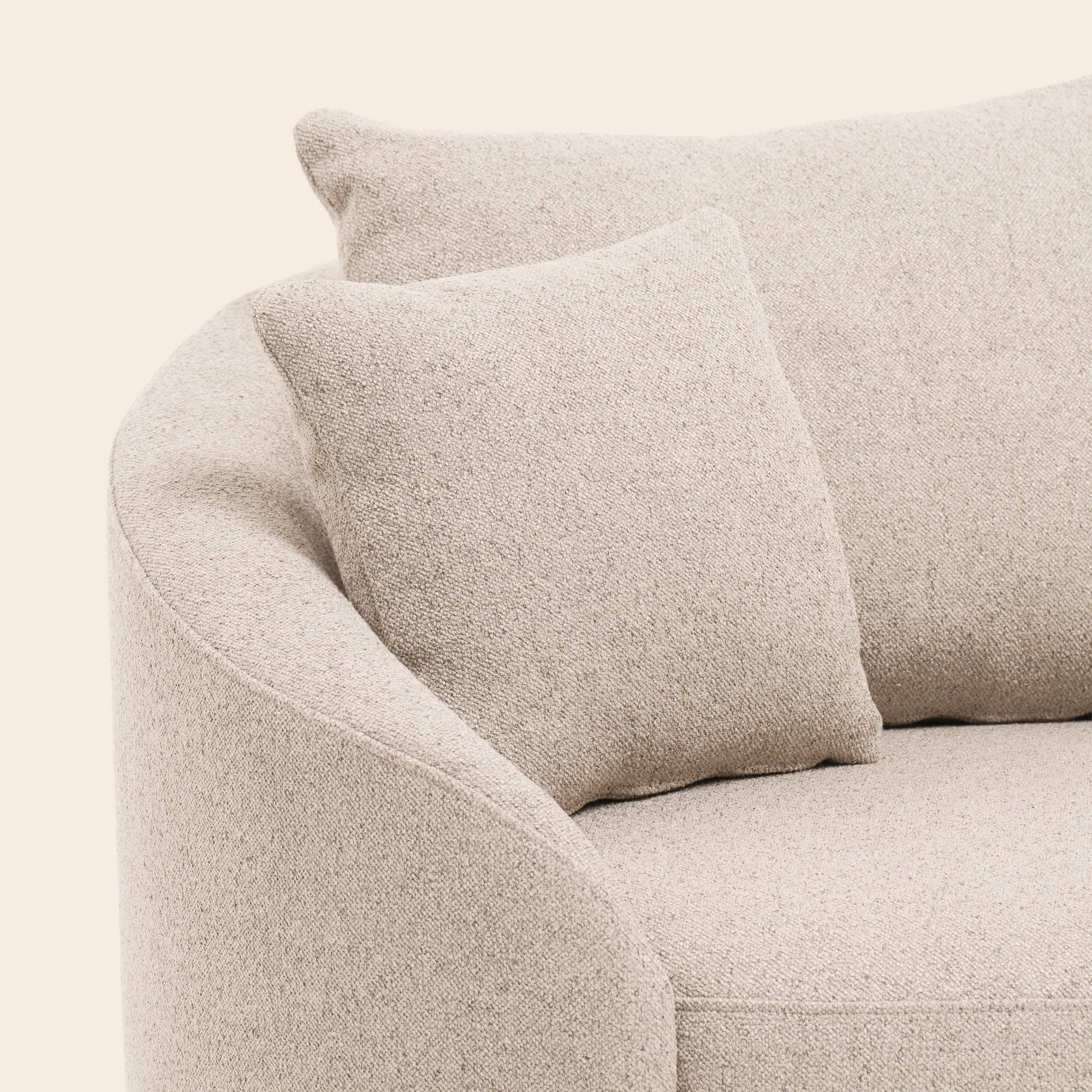listing_hover