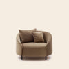 vermelding | mobiele_slider
