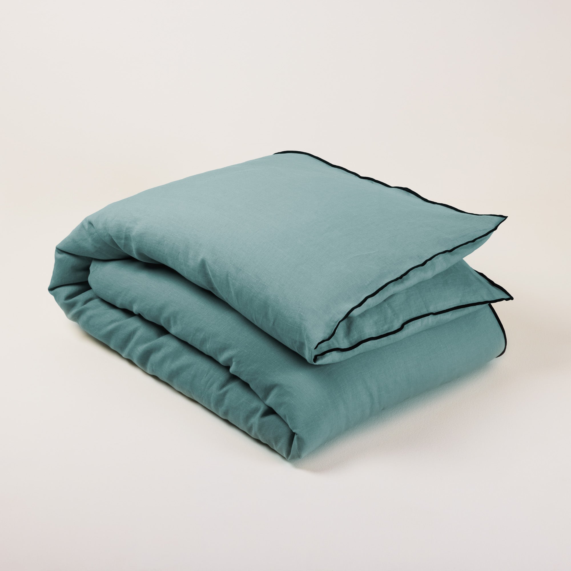 listing | mobile_slider