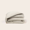 Auflistung | mobile_slider