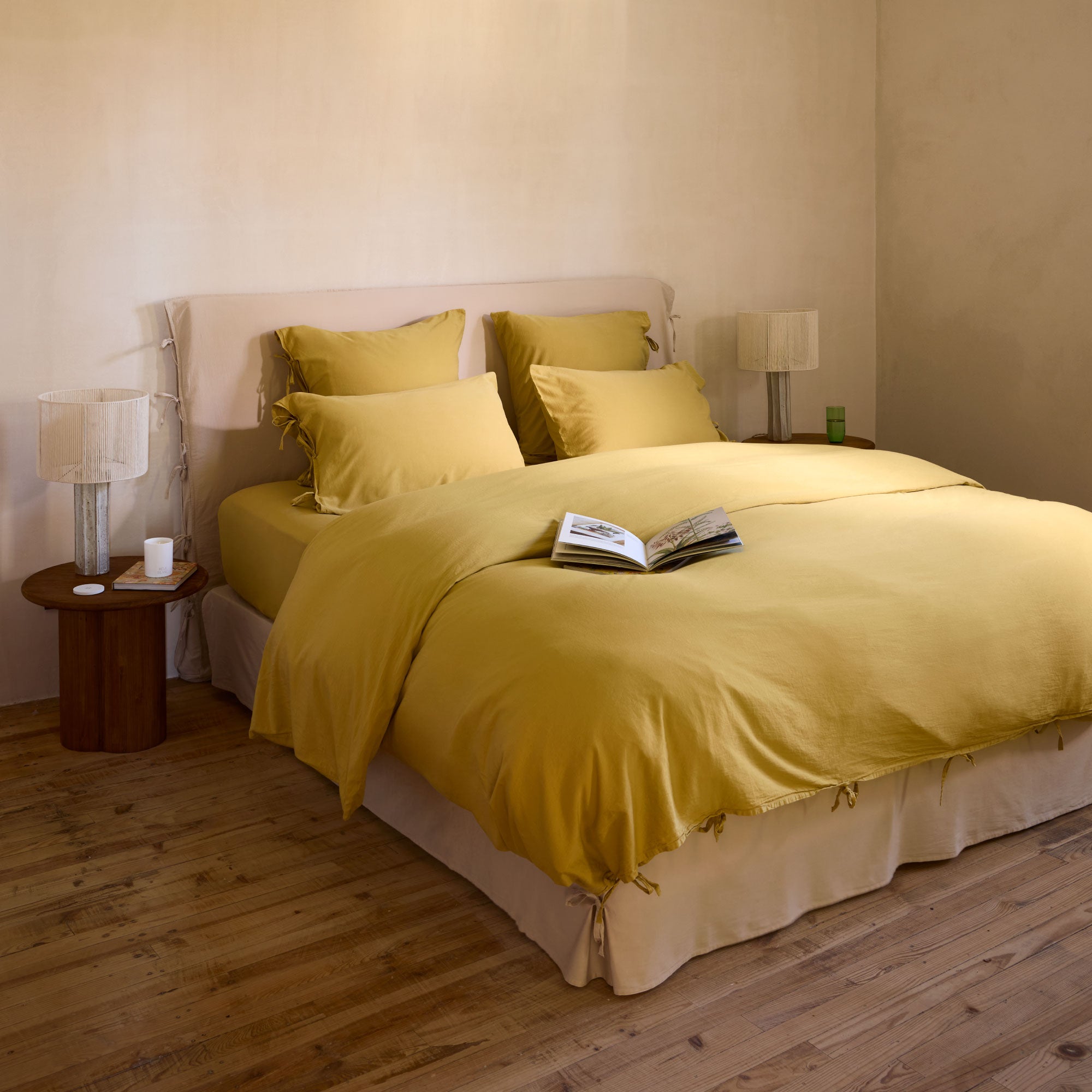 listing | mobile_slider